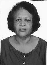 DONA DA PAZ