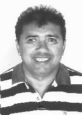 ADENI