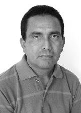 ZE FRANCISCO