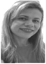 ROSINHA
