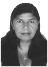 DEUSINHA