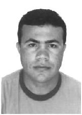 ARAGÃO