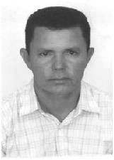 ANTONIO RAMOS