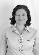 ELISÂNGELA MARQUES