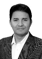 ADALBERTO FRANKLIN