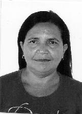 ADELAIDE DO BONCA RICA