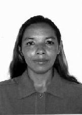 ANGELA MARIA