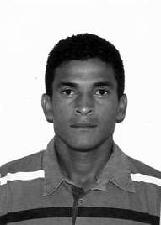 ANTONIO MAGNO