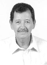 VA BATISTA