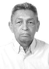 BIDA GRACIANO