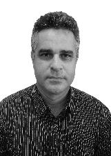 CARLOS MAGNO