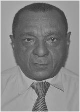 COLÓ GARÇOM
