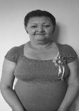 DEUSANIRA