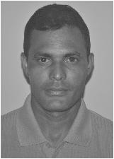 JAILSON COSTA