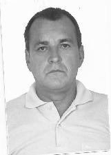 JOÃO CARLOS