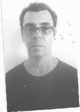 JOÃO PETRUS NETO