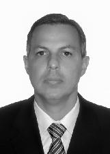 BENEDITO PIRES