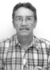 ANTONIO CARLOS