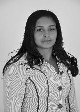 EDUARDA