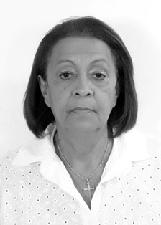 DR. ADALGISA