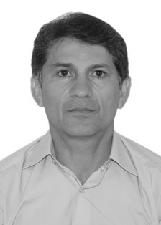 ARAGÃO