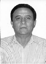 JOSE INACIO