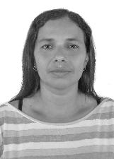 ANA CLEIDE