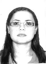 DENISE