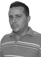 DANIEL DA LURDINHA