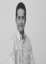 EUGENIO