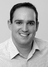 GUILHERME ARCHER