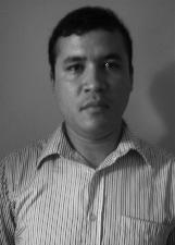 JARDEL SELES