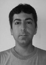 FRANCISCO