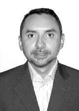 DR. GUILHERME
