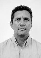 APARECIDO