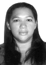 EDINEIA
