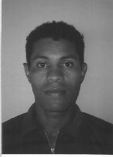 EDNALDO
