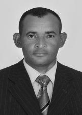 OSMAEL