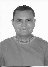 DENILSON SANTOS