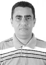 AFONSO FERRO
