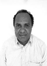 BINÉ TONELADA