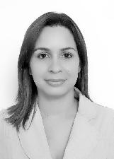 FERNANDA CRUZ