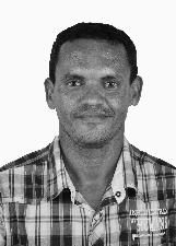 EUDES DO ZUZA