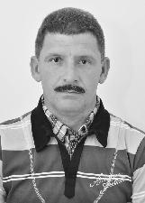ADÃO PEDICA