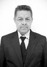 ANTONIO CRENTE