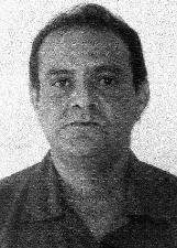 CLAUDINHO