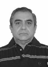 DR. NALDO