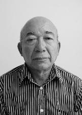 ANANIAS ALENCAR