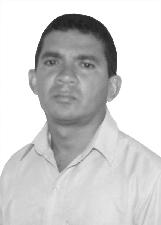 ALDAY