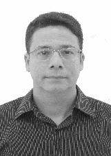 DR. ANDRE CASTRO